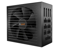 be quiet! Straight Power 11 850W 80 Plus Gold - 401015 - zdjęcie 3